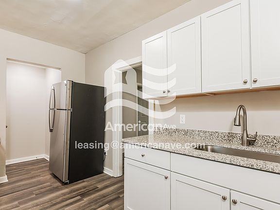 WM - Kitchen