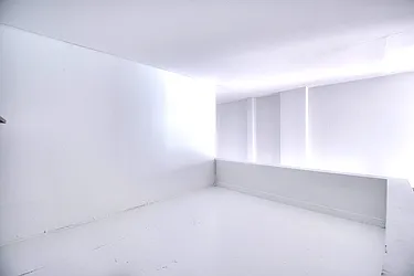 Rented by Urbane Brokerage