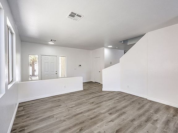 4th image of 5939 Samia Ct
