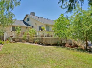 3621 Paydirt Dr, Placerville, CA 95667