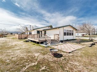 25042 Divinci Ave #0, Lancaster, CA