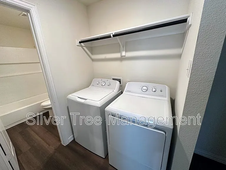 2914 Jones St #A — Photo 24