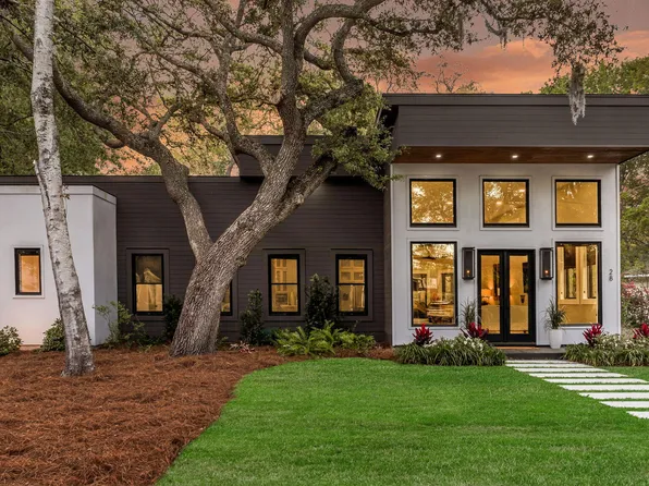 28 Riverdale Dr, Charleston, SC 29407