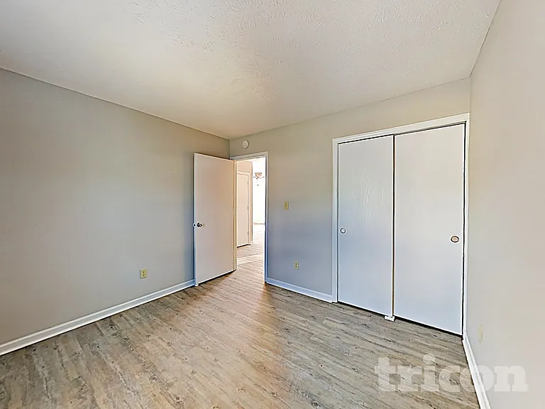 5147 Orth Dr — Photo 10
