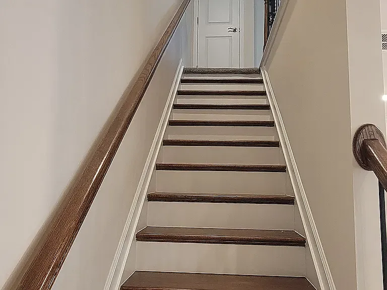 515 Vassar Dr — Photo 8