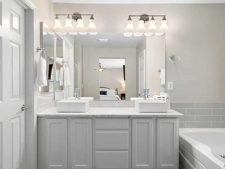 2519 W Desert Vista Trl — Photo 19