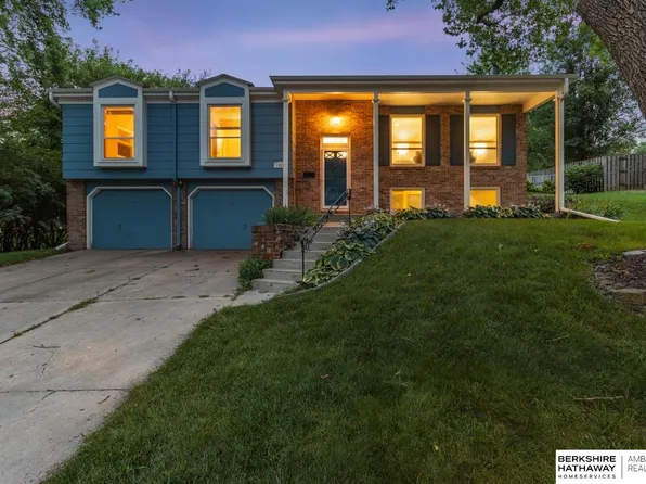 13573 Shirley St, Omaha, NE 68144