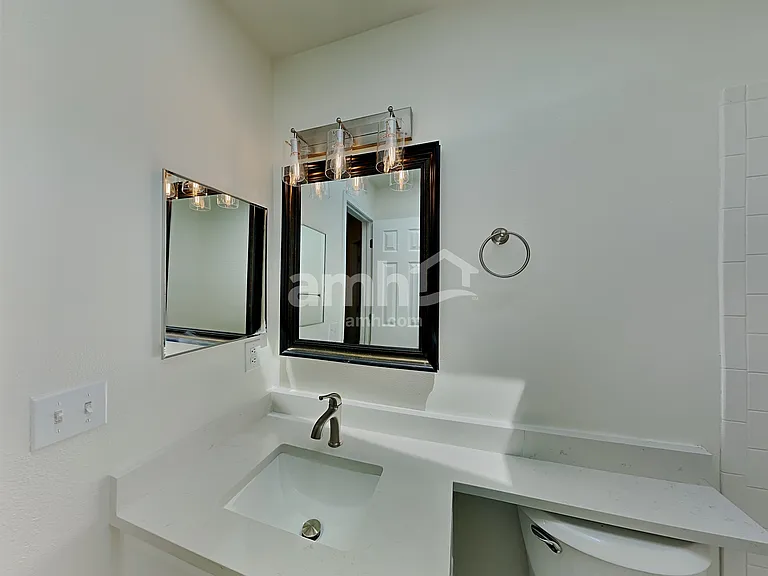 1545 Gumwood Dr — Photo 21