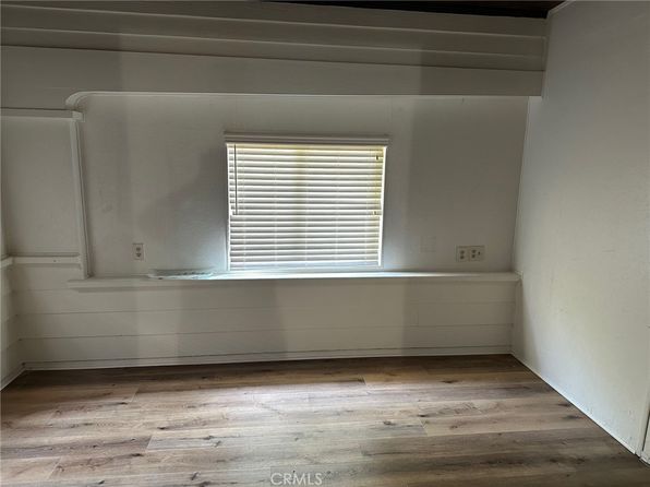 riverside-california-17839218 picture