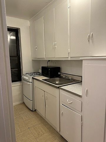 1st image of 208 E 70th St APT 2F