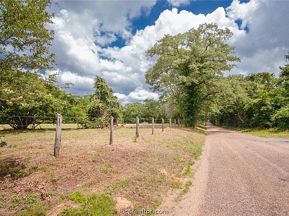 4th image of County Road 309