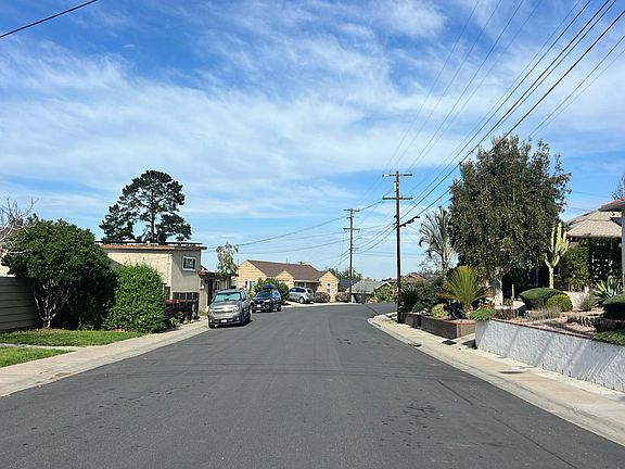 5th image of 4855 Austin Dr