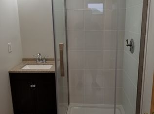 320 E Main St, Avon, MA 02322