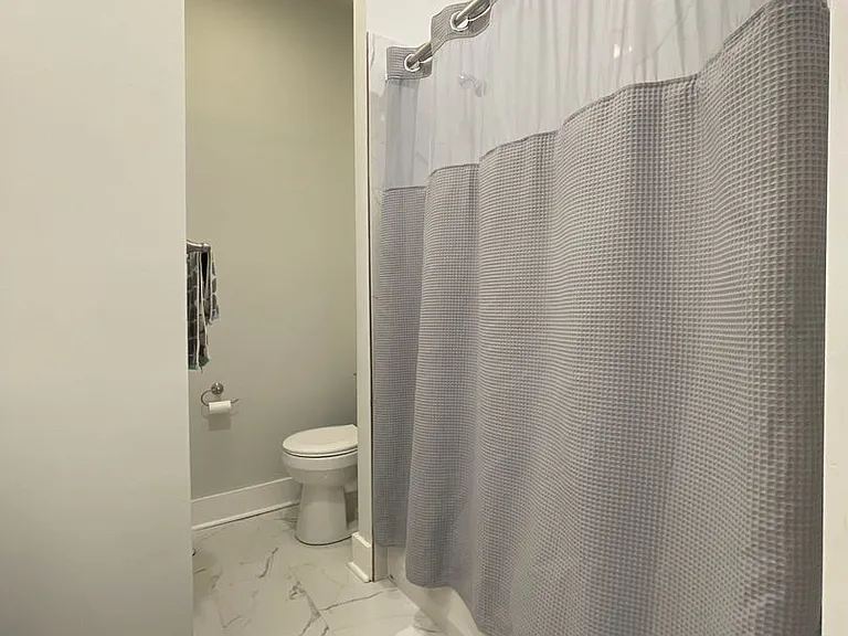 1127 Spruce - McCarthy — Photo 9