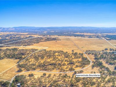 0 Cox Ln, Oroville, CA, 95965