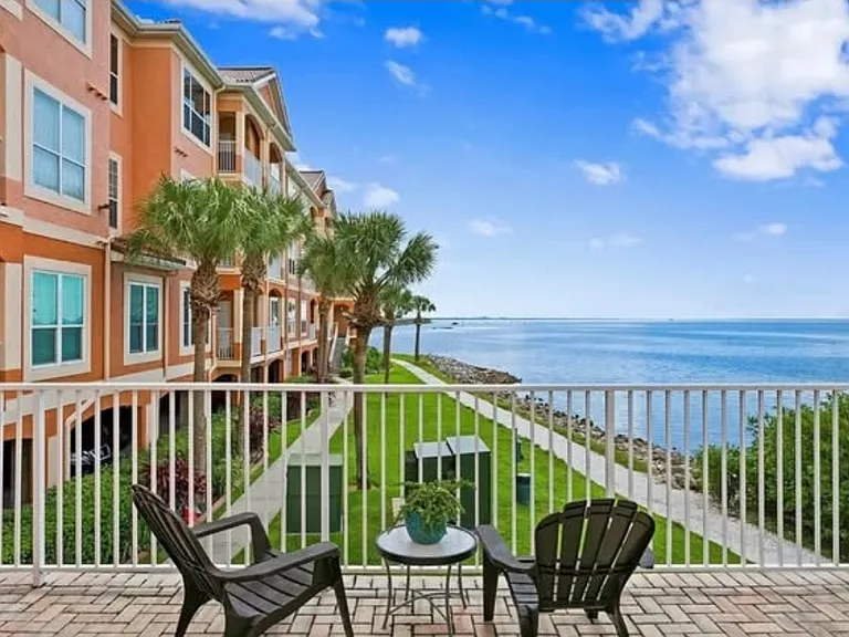 5000 Culbreath Key Way #9321 — Photo 13