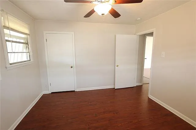 10521 Alan St #10521 — Photo 6