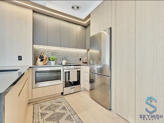 5th image of 88 Schermerhorn St #14AB