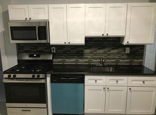 22 Leonard St APT 01, Jersey City, NJ 07307
