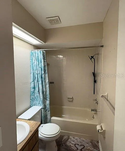 1777 Crystal Grove Dr — Photo 13