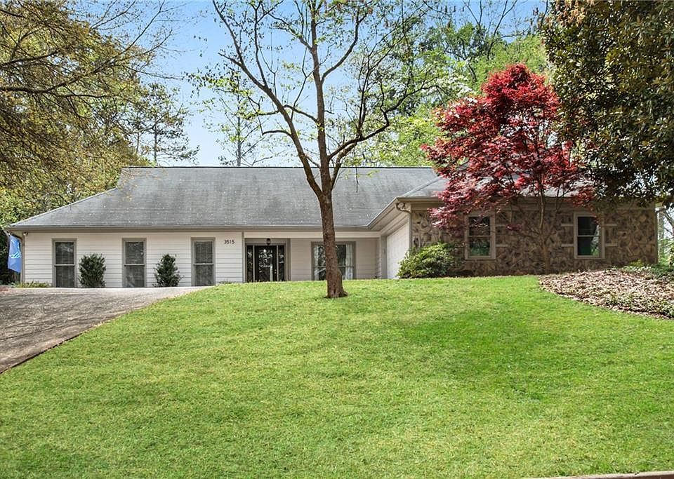1st image of 3515 Brighton Pl