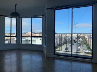 335 Euclid Ave APT 201, San Francisco, CA 94118