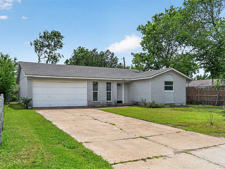 1st image of 14206 Osage Dr