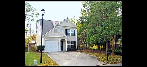 10905 Wittenridge Dr Photo 1
