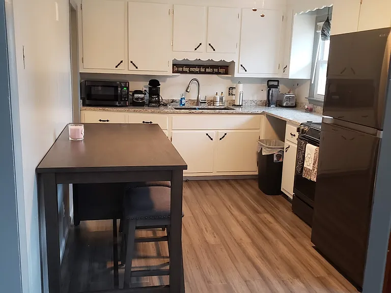111 McNeil St #2 — Photo 12