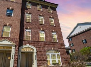 3624 Holborn Pl, Frederick, MD 21704