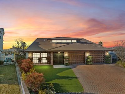 18098 Mariner Dr, Victorville, CA, 92395