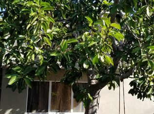 1124 Victoria St APT D, Costa Mesa, CA 92627