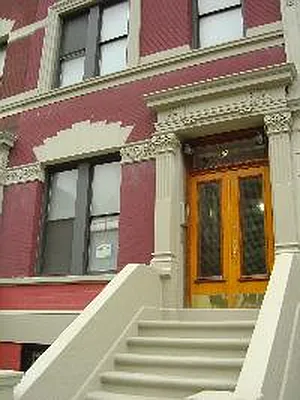 Rented by Corcoran | media 19