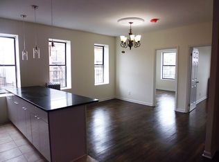180 E 40th St STE 1, Brooklyn, NY 11203