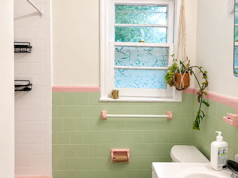 1324 S Dinwiddie St — Photo 9