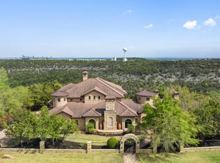 4805 Mirador Dr, Austin, TX 78735