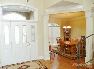 144 Cherokee Dr, Maumelle, AR 72113