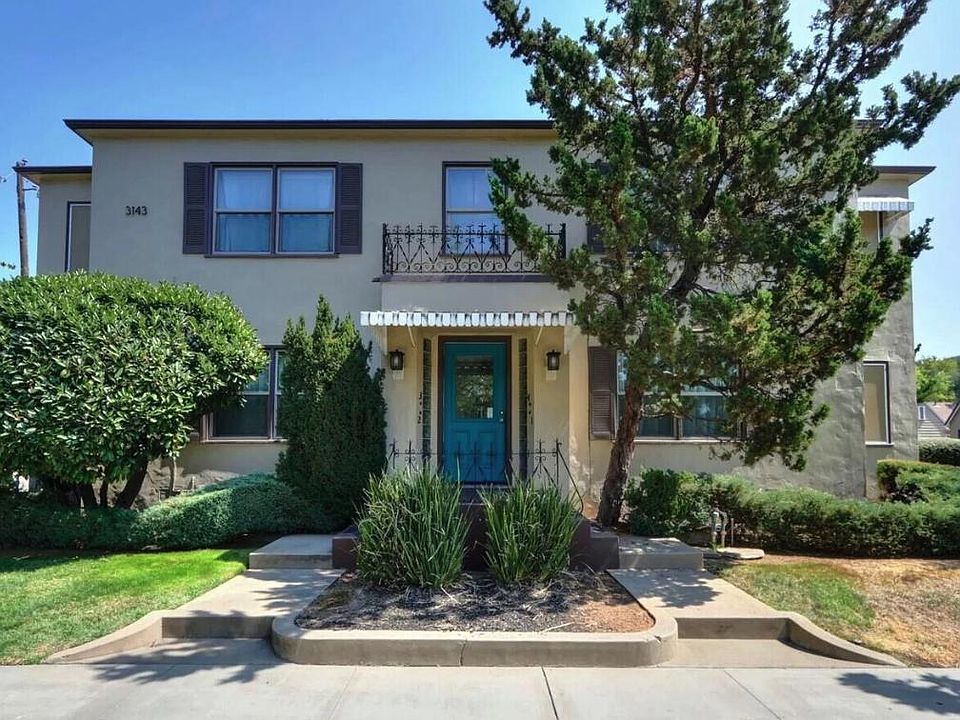 1st image of 3143 Freeport Blvd #4