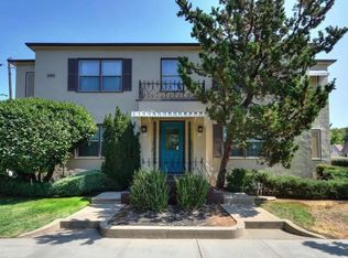 3143 Freeport Blvd #4, Sacramento, CA