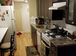 2829 41st St #1, Astoria, NY 11103