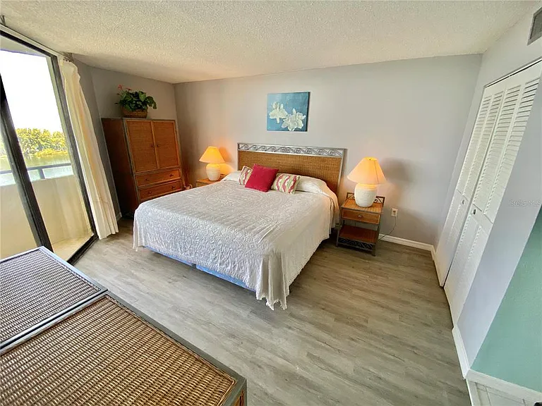 5915 Sea Ranch Dr #509W — Photo 23