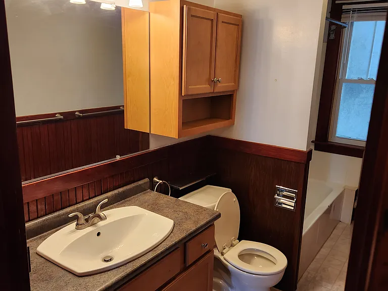 152 Maple St #2-N — Photo 7