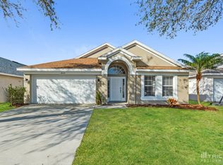 14131 Colonial Spring Way, Orlando, FL 32826