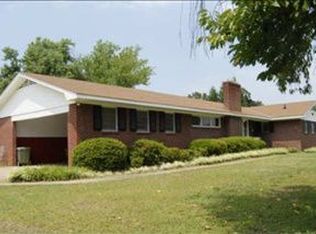 309 Mountainview Cir, Lyman, SC 29365