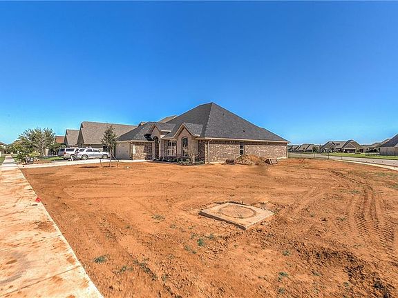 2nd image of 3453 Abes Landing Dr