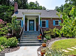 304 Highview Ave, Silver Spring, MD 20901