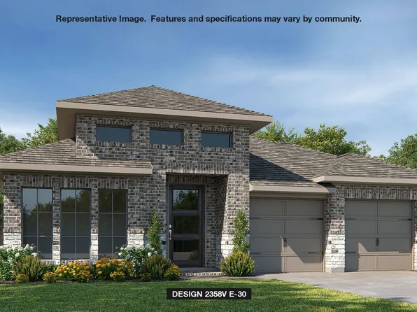 142 Bur Oak, Castroville, TX 78009