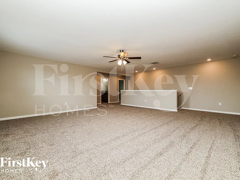 9632 Sage Creek Dr — Photo 16
