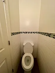 Rented by Building Equity Real Estate LLC