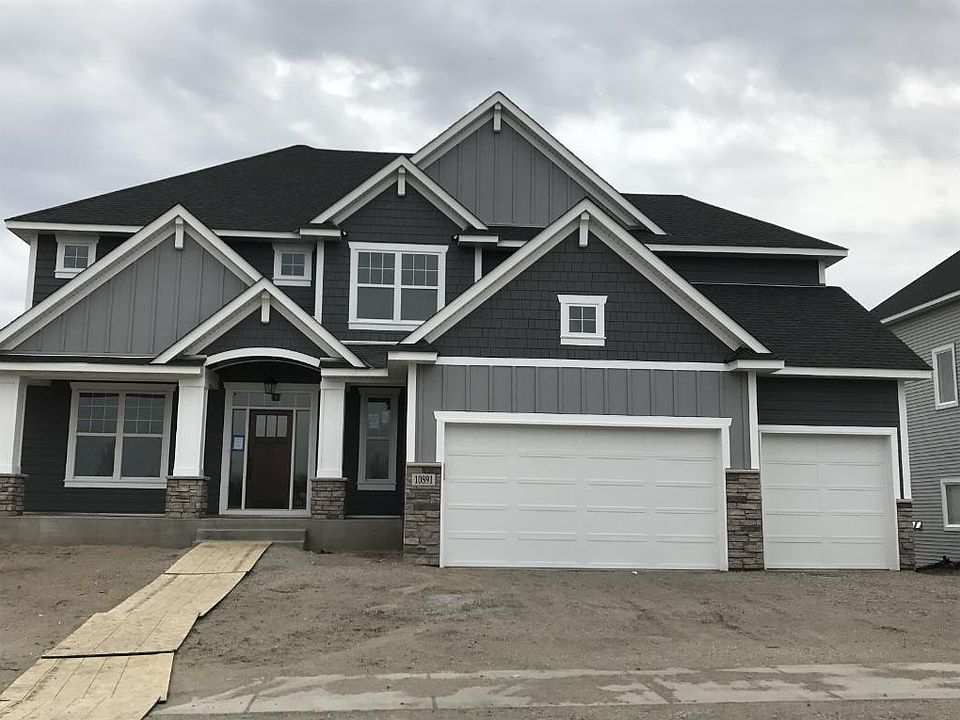 1st image of 10891 Glenview Pl